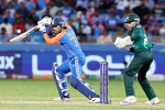 India Vs Pakistan breaking updates, Team India, asia cup 2025 an easy victory for india against pakistan, Hardik pandya India Vs Pakistan breaking updates, Team India, asia cup 2025 an easy victory for india against pakistan, Hardik pandya