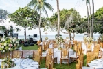 Top Resorts in Asia, Top Resorts in Asia for weddings, asia s top resorts for weddings and honeymoons, Love story