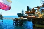 Asian Markets Oil Prices latest news, Asian Markets Oil Prices Monday, asian markets plunge as middle east crisis escalates, Vivek