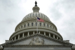 US Capitol, US Capitol, u s capitol to host first ever assemblage of indian americans, Political power