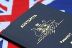 Australia Golden Visa breaking news, Australia Golden Visa corruption, australia scraps golden visa programme, Russia