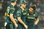 Australia T20 World Cup, Australia T20 World Cup exit, australia out of t20 world cup 2026, Srilanka