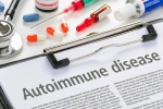 Autoimmune Diseases breaking, Autoimmune Diseases symptoms, what are autoimmune diseases, Diabetes Autoimmune Diseases breaking, Autoimmune Diseases symptoms, what are autoimmune diseases, Diabetes