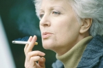 physical activity, women, avoid smoking to ward off stroke risks during menopause study, Eating habits