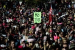 MeToo movement, MeToo in wall street, metoo era avoiding women at all cost is a new strategy of wall street, Miami beach