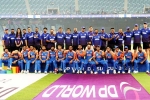 BCCI for Team India latest, BCCI for Team India gift, bcci announces massive prize money for team india, Team india