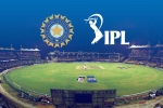 IPL cancellation, Revenue loss for BCCI, bcci estimates a big revenue loss if indian premier league is cancelled, Indian cricketers