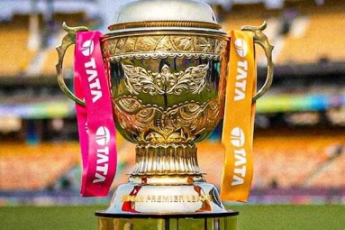 BCCI Issues New IPL Guidelines