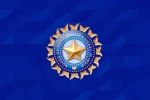 BCCI Pakistan Logo, Champions Trophy 2025 news, bcci breaks silence on refusal to sport pakistan logo, International cricket council