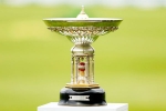 Pataudi Trophy, Pataudi Trophy changes, bcci s move after england board decides to retire pataudi trophy, 2013