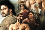 Baahubali: The Conclusion release date, Baahubali: The Conclusion budget, baahubali the conclusion trailer run time locked, Baahubali the conclusion