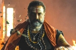 Boyapati Sreenu, Akhanda breaking news, balakrishna s akhanda opens with a bang, Akhanda review