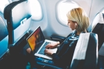 Foreign Airlines Ban Apple MacBook Pro Models, Foreign Airlines Ban Apple MacBook Pro Models, foreign airlines ban select apple macbook pro models in india flights, Singapore airlines