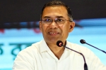 Tarique Rahman news, Tarique Rahman latest updates, bangladesh s tarique rahman set to become prime minister, Travel Tarique Rahman news, Tarique Rahman latest updates, bangladesh s tarique rahman set to become prime minister, Travel