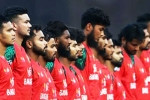 Bangladesh Vs T20 World Cup breaking, Bangladesh Vs T20 World Cup controversy, t20 world cup row bangladesh to suffer financial loss, Ar rahman