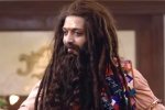 Vivek Oberoi, Bank Chor, bank chor movie review rating story cast and crew, Kailash kher