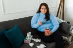 Bedtime Drinks, Bedtime Drinks doctors, bedtime drinks that burn fat naturally during sleep, Turmeric