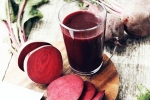 Beetroot Juice, Beetroot Juice, benefits of consuming beetroot juice, Menstrual cramps