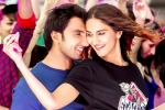 Ranveer Singh, Befikre latest, befikre day one collections, Befikre