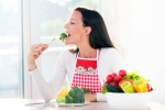 Broccoli health, Broccoli health benefits, surprising benefits of broccoli, Pregnant