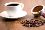 Alzheimers - Coffee, Alzheimers - Coffee, benefits of coffee, Vitamin a