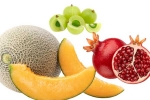 Pomegranate-Amla-Muskmelon Juice advise, Pomegranate-Amla-Muskmelon Juice advise, benefits of pomegranate amla muskmelon juice, Pomegranates