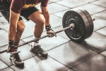 Weights, Cardio Or Weights latest, the best workout order cardio or weights first, Station