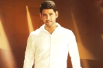 Bharat Ane Nenu talk, Devi Sri Prasad, bharat ane nenu completes censor scrutiny passed without cuts, Brahmotsavam