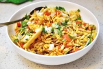 bhel puri recipe in hindi, bhel puri recipe, bhel puri recipe, Indian snack bhel puri recipe in hindi, bhel puri recipe, bhel puri recipe, Indian snack