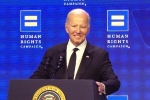 USA president Joe Biden, US president Joe Biden strong warning to Israel, biden to visit israel, White house