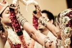 Indian spouses, Indian spouses in US, big fat indian wedding eases entry in u s for indian spouses, Wedding album