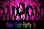 Florida Events, Florida Events, biggest new year 2018 bollywood night, Newyear