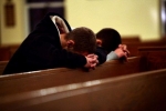 Religious Expression In Schools, Florida Passed A Bill For Religious Expression In Schools, bill for religious expression in schools, Sanjay patel