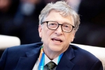 Bill Gates updates, Bill Gates statement, bill gates shares career advice for the ai era, Tasks