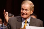 Florida election systems, Florida election systems, russia penetrated florida election systems says bill nelson, Tampa bay
