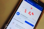 Blood donations centre, Blood donations centre, facebook unveils platform for blood donations, Blood donations centre