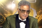 Mom Sequel, Boney Kapoor new movies, boney kapoor confirms sequel for sridevi s mom, Us award