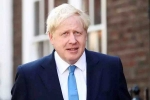 Boris Johnson updates, Boris Johnson news, boris johnson to face questions after two ministers quit, Boris johnson