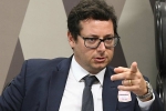 Donald Trump, Donald Trump, brazilian official who met donald trump has covid 19 no plans to test trump, Ivanka trump