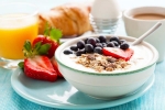 Cool Breakfasts 2025, Cool Breakfasts, breakfast ideas to cool your stomach, Promo