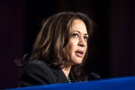 kamala harris on Facebook, facebook break up, seriously look at breaking up facebook kamala harris, 2020 united states presidential election