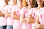 Breast Cancer Awareness research, Breast Cancer Awareness, tips for breast cancer awareness, Breast cancer