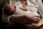 Florida restarurant, Breastfeeding mother in Florida, breastfeeding mother asked to leave from restaurant, Florida news