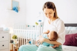 Breastfeeding mothers tips, Breastfeeding mothers news, too much sugar for breastfeeding mothers can lead to diabetes in infants, Breastfeeding mothers