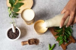 Buttermilk for Weightloss breaking, Buttermilk for Weightloss, buttermilk before bed will help in weight loss, Rock