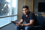 Byju Raveendran Is India’s Newest Billionaire, India’s new billionaire Byju Raveendran, 37 year old former school teacher byju raveendran is india s newest billionaire, Byju s