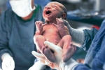 section, C-Section Deliveries, c section deliveries nearly doubled worldwide since 2000 study, Health care professionals