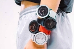 CMF Watch 3 Pro India, CMF Watch 3 Pro variants, cmf watch 3 pro india launch confirmed, Breathing exercises