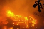 17 died and Hundreds missing, firefighters, california fires death toll rises to 17 people, California fire 17 died and Hundreds missing, firefighters, california fires death toll rises to 17 people, California fire