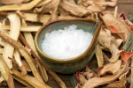 Camphor for Brain Health breaking, Camphor for Brain Health, is camphor good for brain health, Who